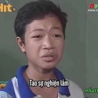 tui là tác giả_Kan