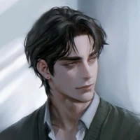 Lý Minh Tư