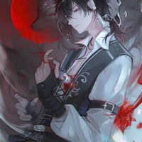 Asher