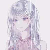 Ánh Nguyệt / Kiếp trước