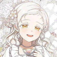 Marianne