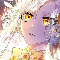 Almira Del Indenburg