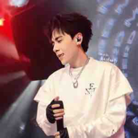 Lê Quang Hùng(Quang Hùng MasterD)