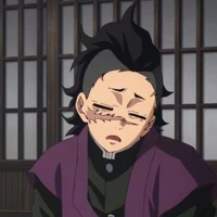 Genya