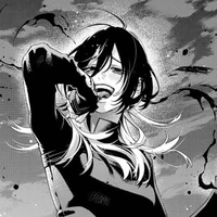 Tg