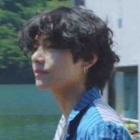 Kim TaeHyung