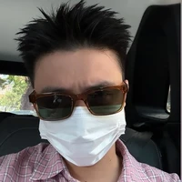 Tác giả mát mát mới viết truyện như thế