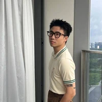 Nguyễn Tùng Dương