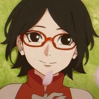 Sarada
