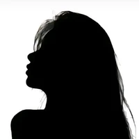 nhân vật nữ tổng hợp