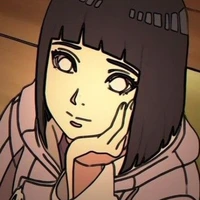Hinata