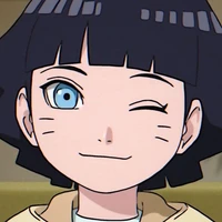 Himawari