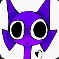 <Durple>