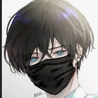<Whitis>