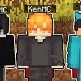 Ken Laterist