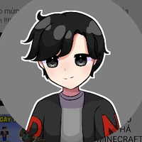 Dn Gaming Kaciter