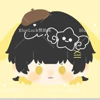 Hệ thống số 002(Myorin,Yurito)