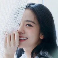 kim jisoo [ Y ]