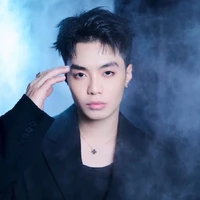 Negav_Đặng Thành An