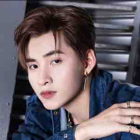 Huỳnh Hoàng Hùng_Gemini 