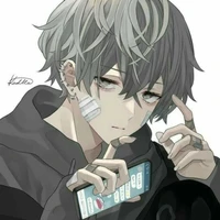 Trình Dương (bot9)"cậu"