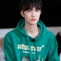 Tô Tân Hạo (bạn thân cô)