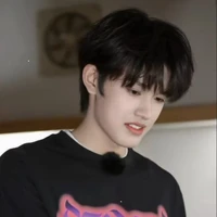 Trương Cực