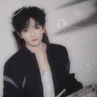 Mục Chỉ Thừa ( bạn thân cô)