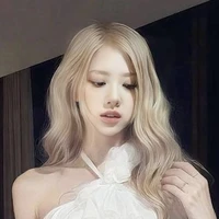 Chaeyoung