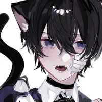Akiraa