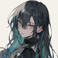 Yumi