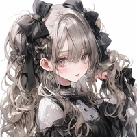 Runa