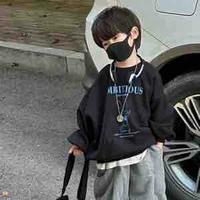 Lâm Gia Bảo nam9 [ 7tuoi]