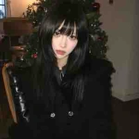 Tuyết Tuyết Linh