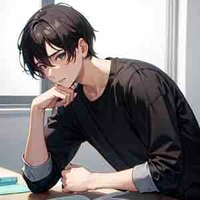 Shin Takahashi