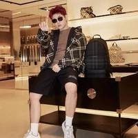 Hoàng Đức Duy (Captain)