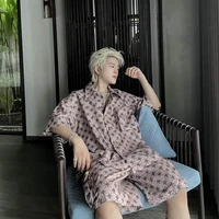 Nguyễn Quang Anh (Rhyder)