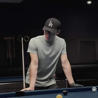 Đỗ Hải Đăng (Hải Đăng Doo)