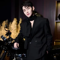 Huỳnh Hoàng Hùng (Gemini Hùng Huỳnh)