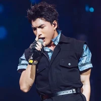 Trần Minh Hiếu (Hieuthuhai)