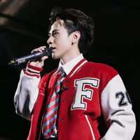 Lê Quang Hùng (Quang Hùng Masterd)