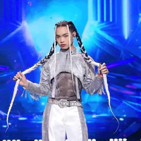 Nguyễn Thiện Pháp