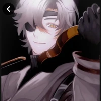 Union of Soviet Socialist Republic/USSR