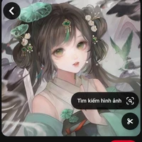 Liễu Thanh Hạ(782)