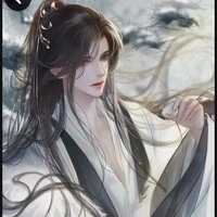 Liễu Thanh Nhàn(258)