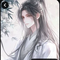 Lý Bất Phàm(682)