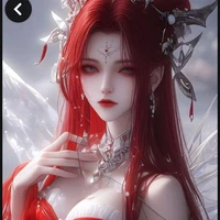 Lý Thiên Nhai(482)