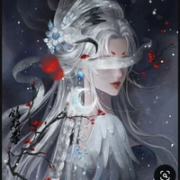 Bùi Thanh Thảo(868)