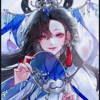 U Vô Mộng(720)