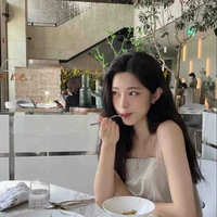 Nam Phương